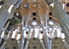 la sagrada familia 4